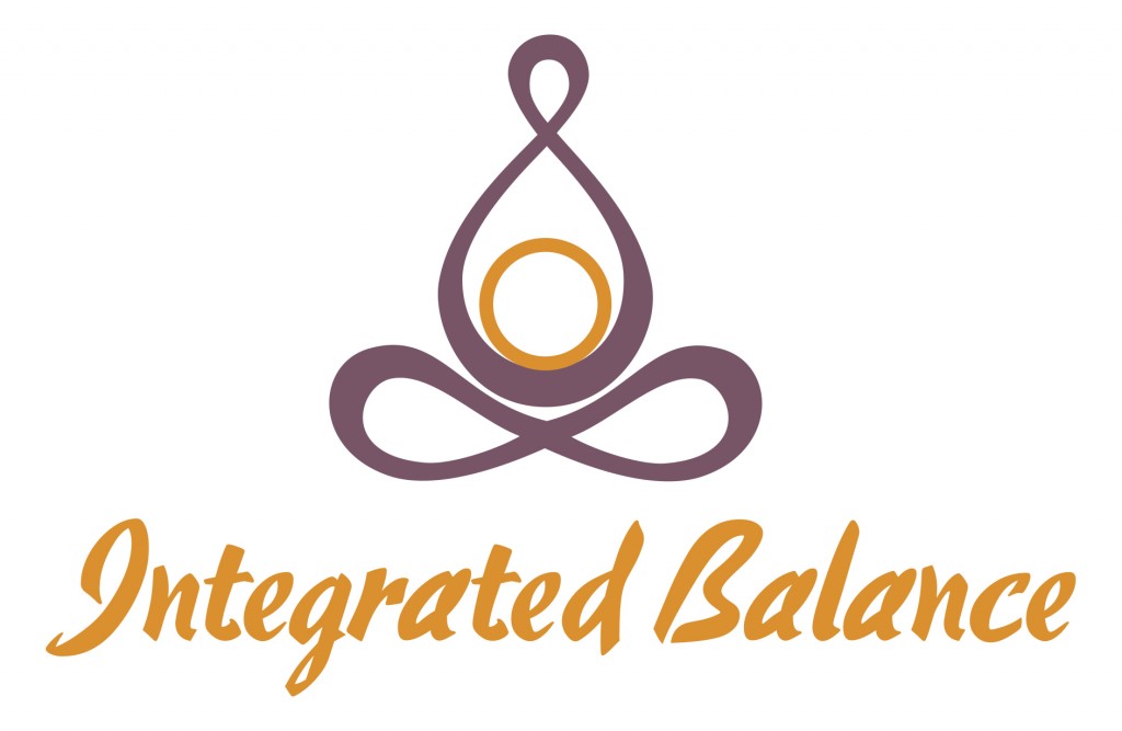 Integrated Balance in Kimberley